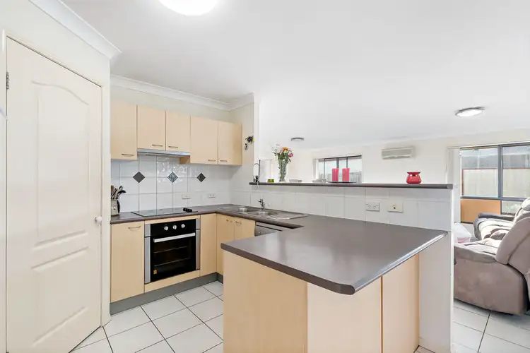 Sixth view of Homely house listing, 41 Eveshan Road, Deception Bay QLD 4508