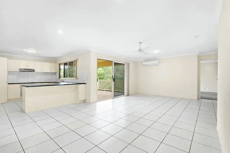 Third view of Homely house listing, 16 Mayes Circuit, Caboolture QLD 4510