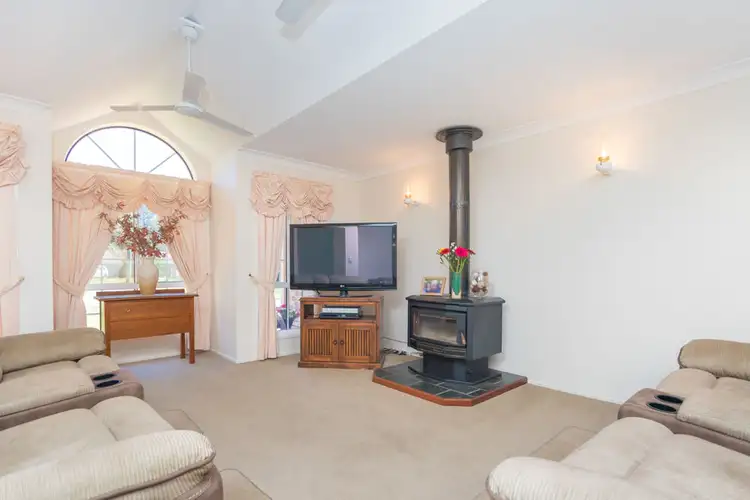 Second view of Homely house listing, 14 Lorikeet Court, Upper Caboolture QLD 4510