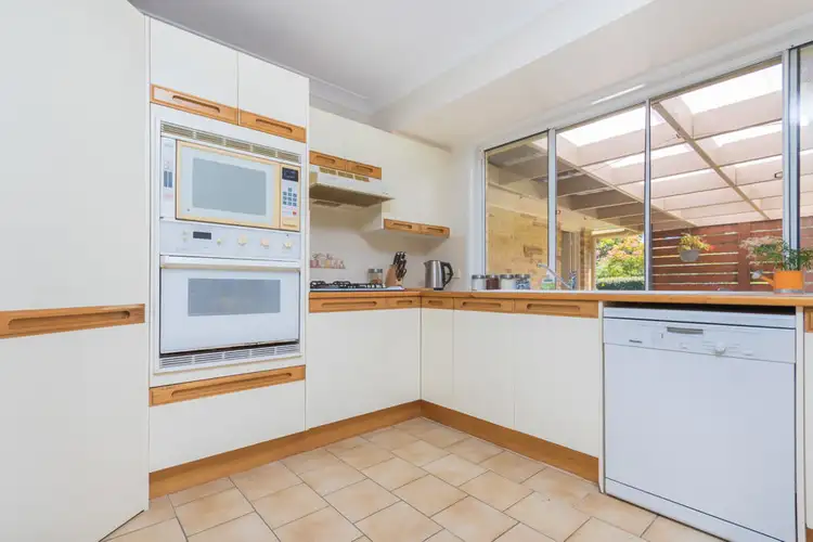 Fifth view of Homely house listing, 14 Lorikeet Court, Upper Caboolture QLD 4510