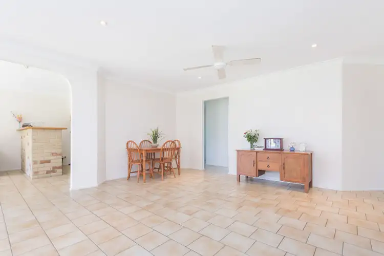 Sixth view of Homely house listing, 14 Lorikeet Court, Upper Caboolture QLD 4510