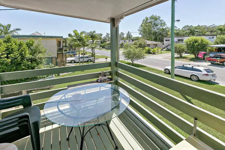 Third view of Homely house listing, 17 Bronzewing Crescent, Deception Bay QLD 4508