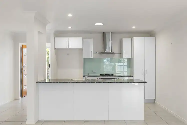 Third view of Homely house listing, 38 Feather Court, Morayfield QLD 4506