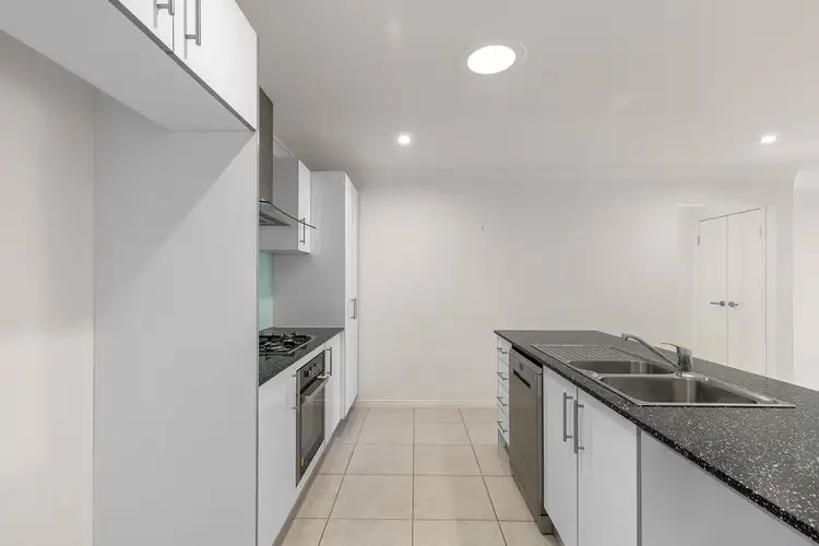 Fourth view of Homely house listing, 38 Feather Court, Morayfield QLD 4506