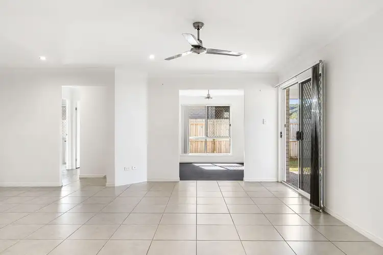 Sixth view of Homely house listing, 38 Feather Court, Morayfield QLD 4506