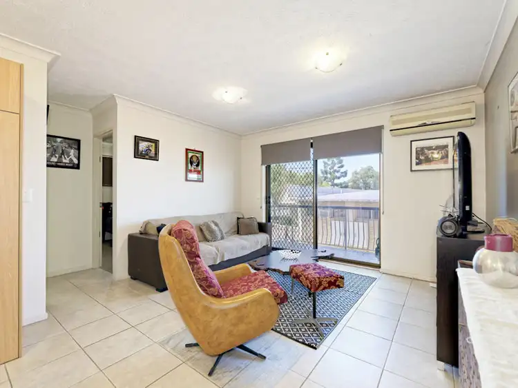 Fifth view of Homely unit listing, 3/16 Pretoria Street, Zillmere QLD 4034