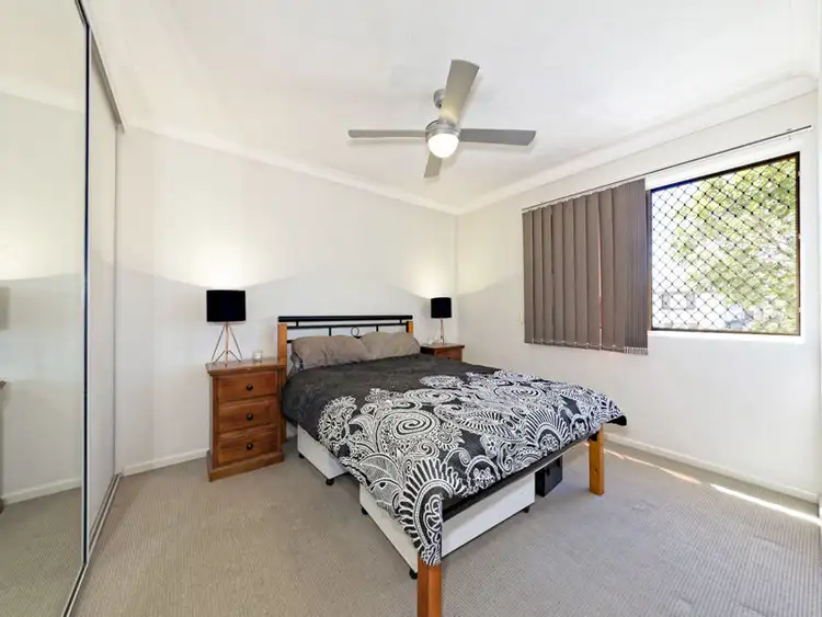 Sixth view of Homely unit listing, 3/16 Pretoria Street, Zillmere QLD 4034