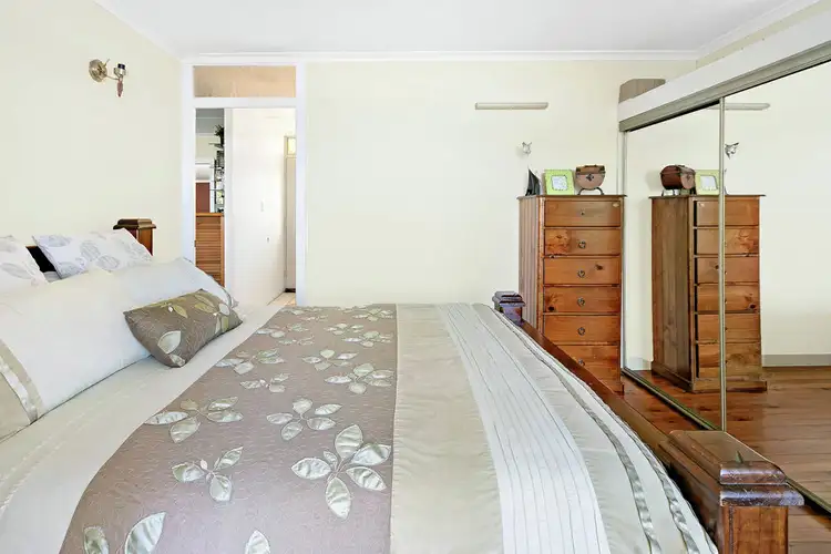 Fifth view of Homely house listing, 140 Tidwell Road, Mount Mee QLD 4521
