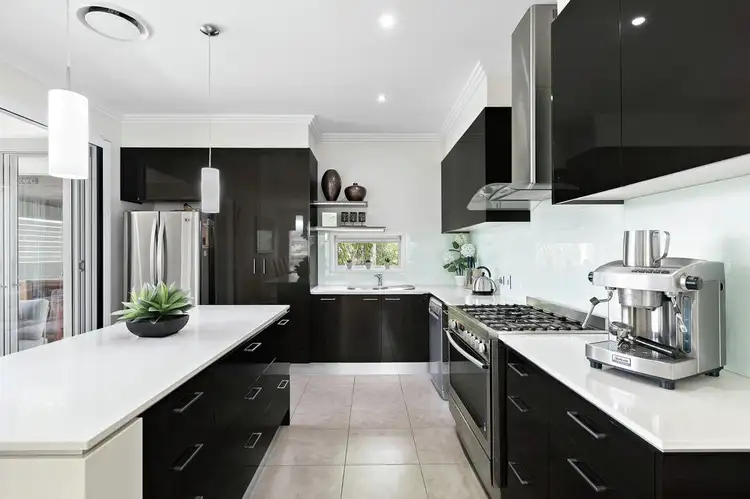 37 Champion Circuit, Narangba QLD 4504