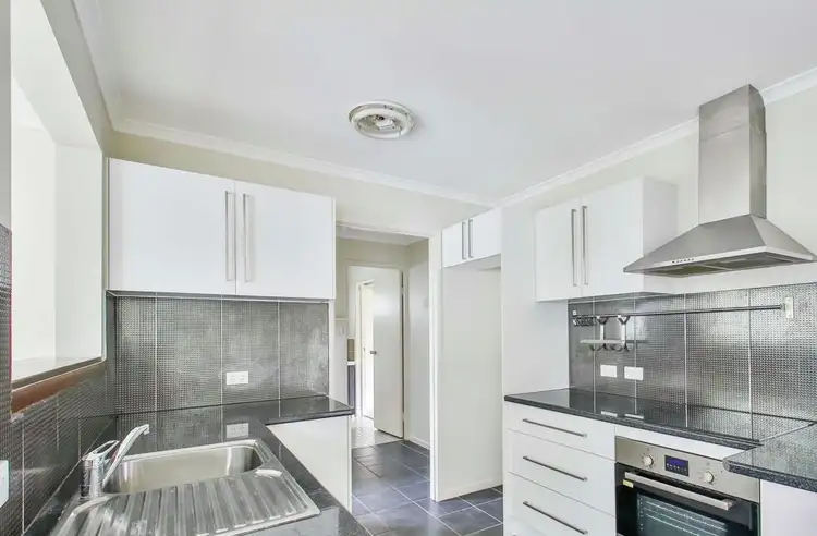 Third view of Homely house listing, 13 Finch Court, Deception Bay QLD 4508