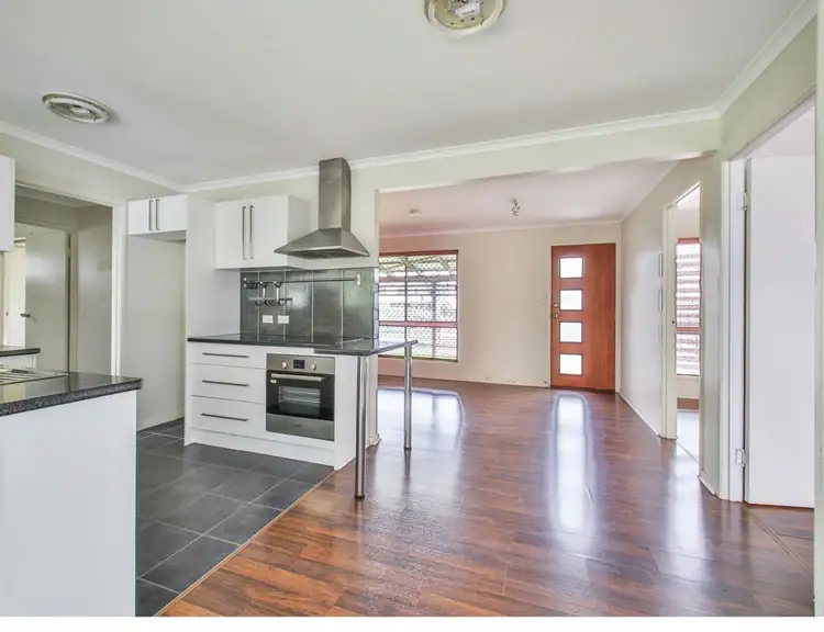 Fourth view of Homely house listing, 13 Finch Court, Deception Bay QLD 4508