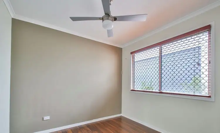 Fifth view of Homely house listing, 13 Finch Court, Deception Bay QLD 4508