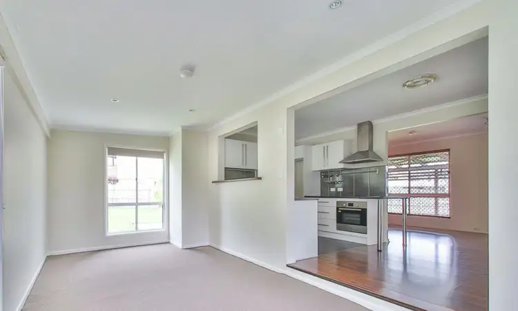 Sixth view of Homely house listing, 13 Finch Court, Deception Bay QLD 4508