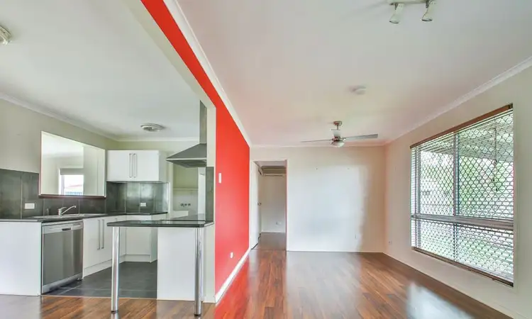 Seventh view of Homely house listing, 13 Finch Court, Deception Bay QLD 4508