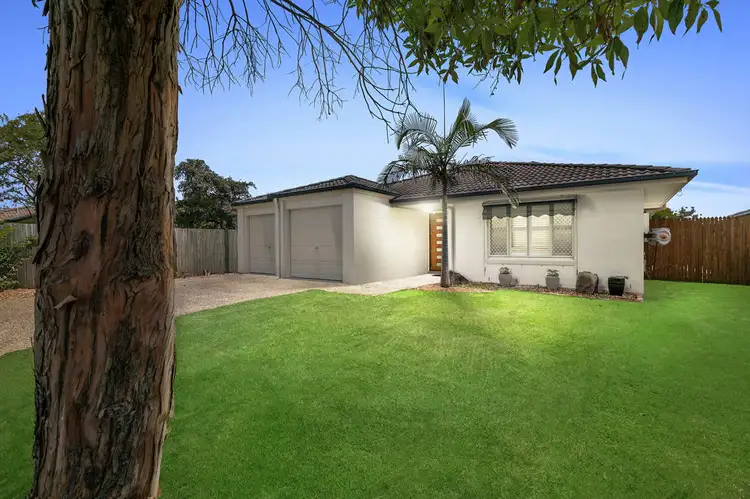 Main view of Homely house listing, 12 Hastings Street, Murrumba Downs QLD 4503
