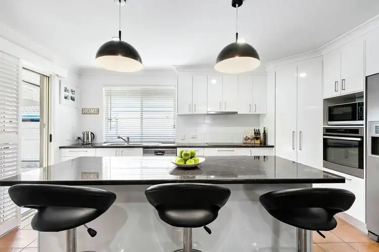 Third view of Homely house listing, 12 Hastings Street, Murrumba Downs QLD 4503
