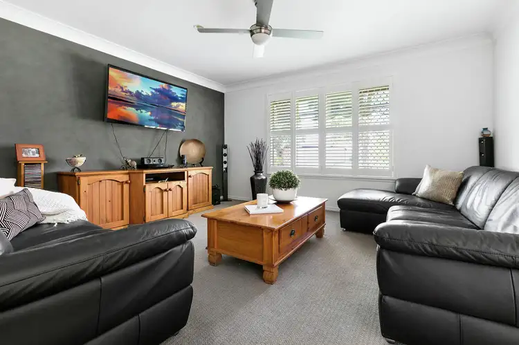 Sixth view of Homely house listing, 12 Hastings Street, Murrumba Downs QLD 4503