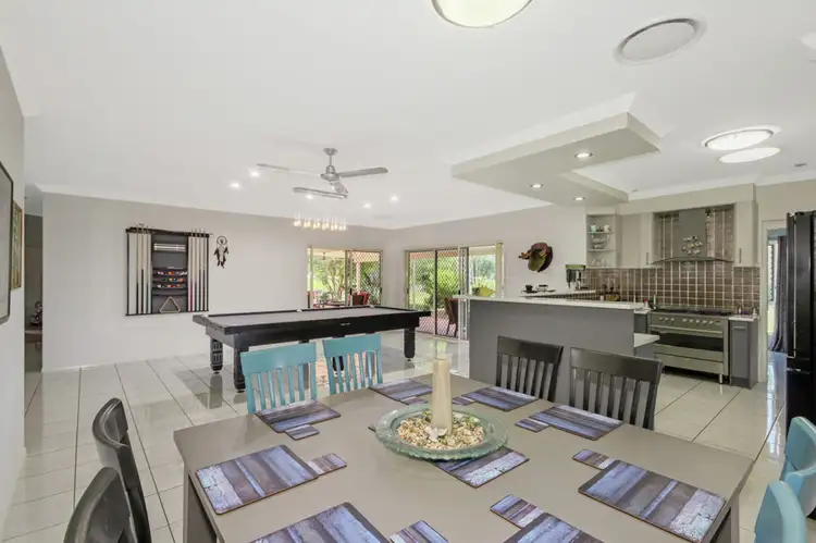 Main view of Homely rural property listing, 46-52 Chapman Drive, Wamuran QLD 4512