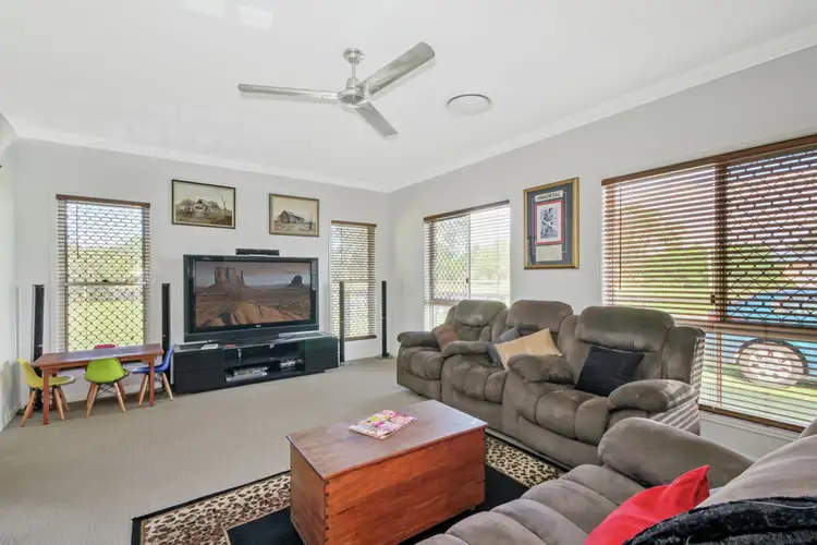 Third view of Homely rural property listing, 46-52 Chapman Drive, Wamuran QLD 4512