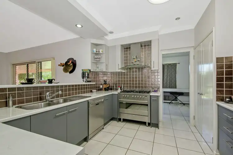 Fourth view of Homely rural property listing, 46-52 Chapman Drive, Wamuran QLD 4512