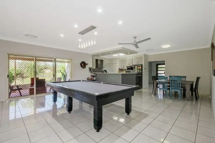 Fifth view of Homely rural property listing, 46-52 Chapman Drive, Wamuran QLD 4512