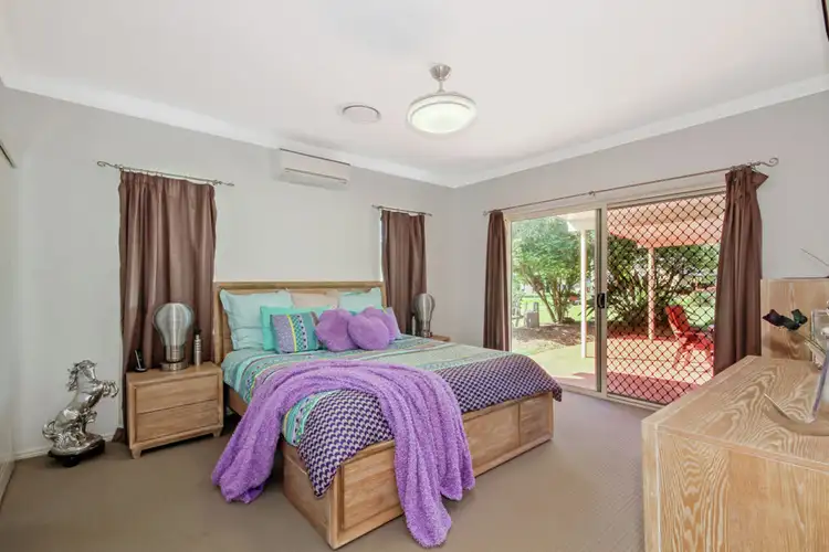 Sixth view of Homely rural property listing, 46-52 Chapman Drive, Wamuran QLD 4512