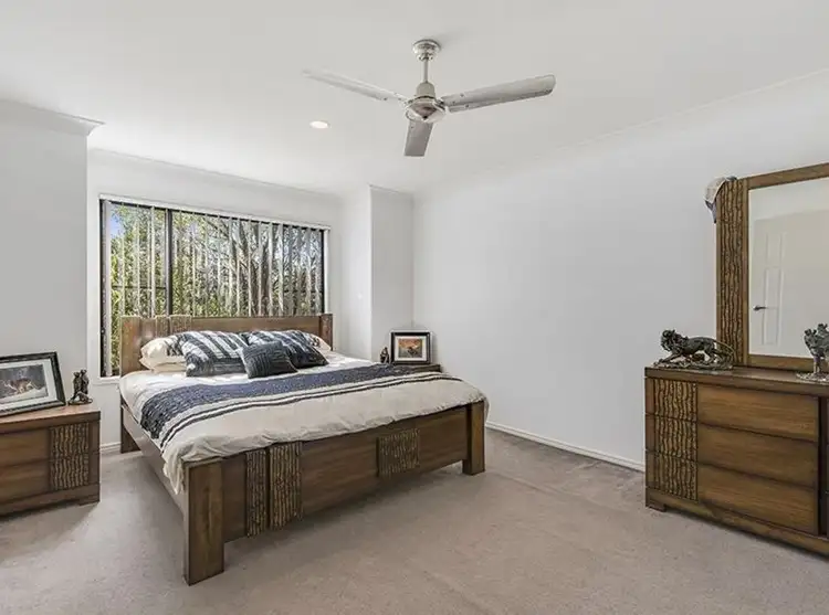 Sixth view of Homely house listing, 1 Koala Drive, Morayfield QLD 4506