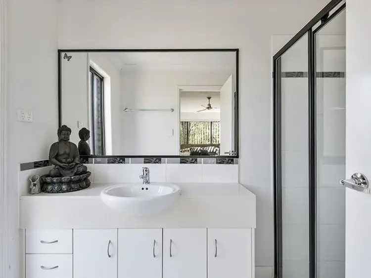 Seventh view of Homely house listing, 1 Koala Drive, Morayfield QLD 4506