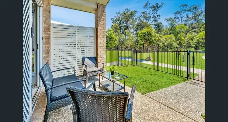 52 Carnarvon Court, Pimpama QLD 4209
