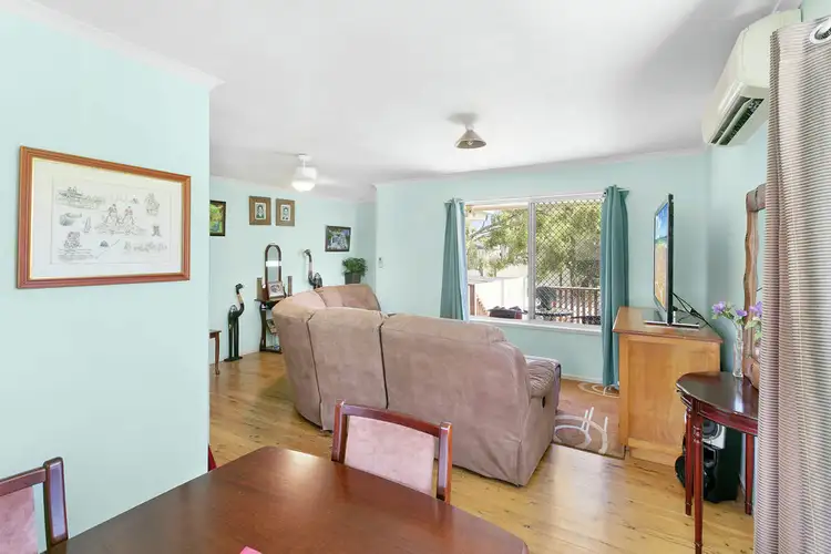 Sixth view of Homely house listing, 36 Rainbow Street, Deception Bay QLD 4508