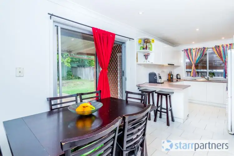 Fourth view of Homely house listing, Address available on request