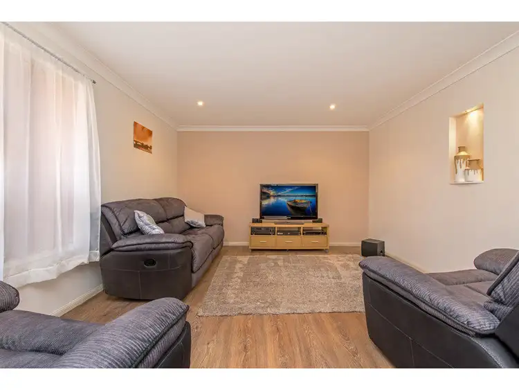 Sixth view of Homely house listing, 39 Dalzell Crescent, Darling Heights QLD 4350