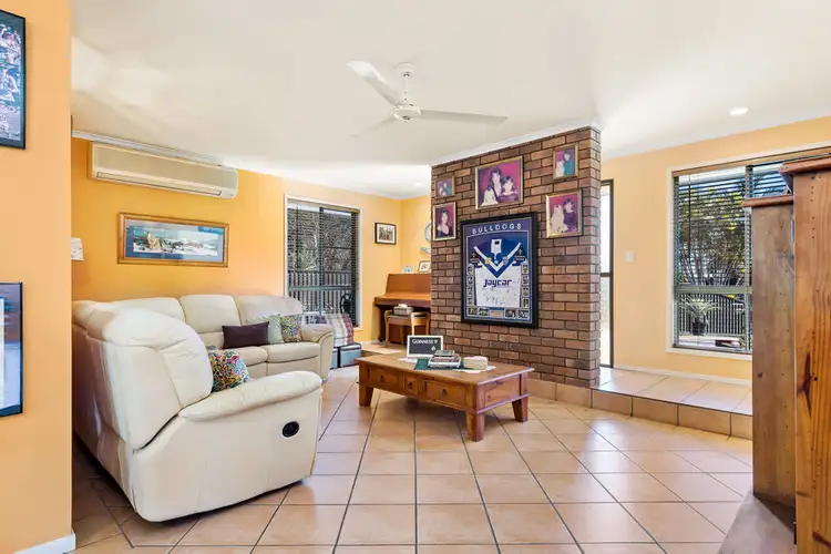 Third view of Homely house listing, 5 Caval Crescent, Deception Bay QLD 4508