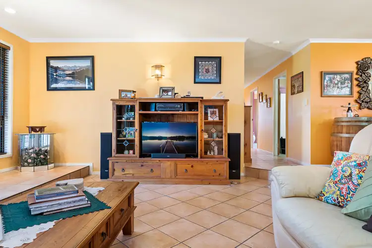 Fifth view of Homely house listing, 5 Caval Crescent, Deception Bay QLD 4508