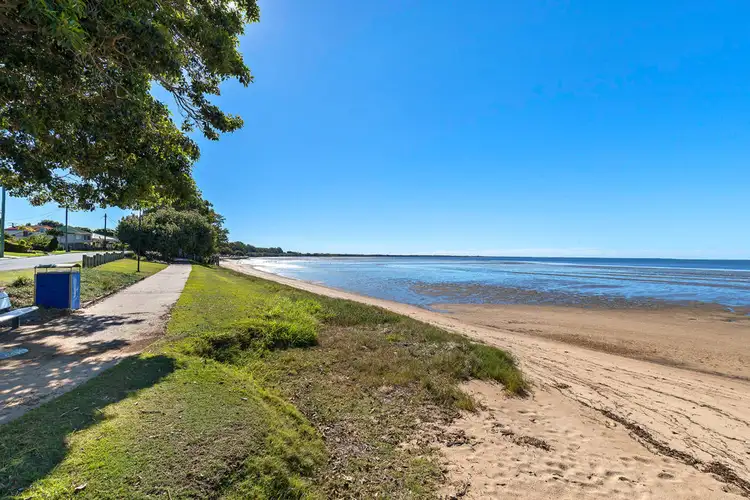 Second view of Homely house listing, 15 Water Street, Deception Bay QLD 4508