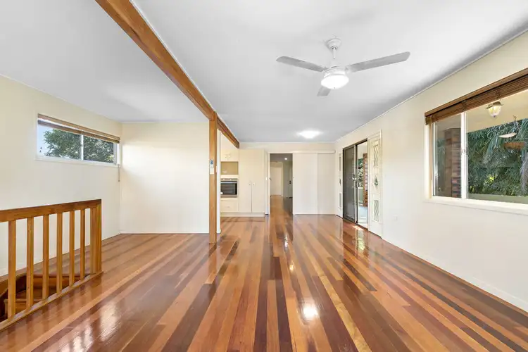 Third view of Homely house listing, 15 Water Street, Deception Bay QLD 4508