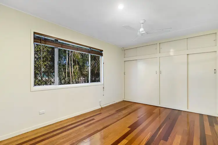 Fifth view of Homely house listing, 15 Water Street, Deception Bay QLD 4508