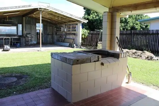 Seventh view of Homely house listing, 19 Kruckow Street, Mirriwinni QLD 4871