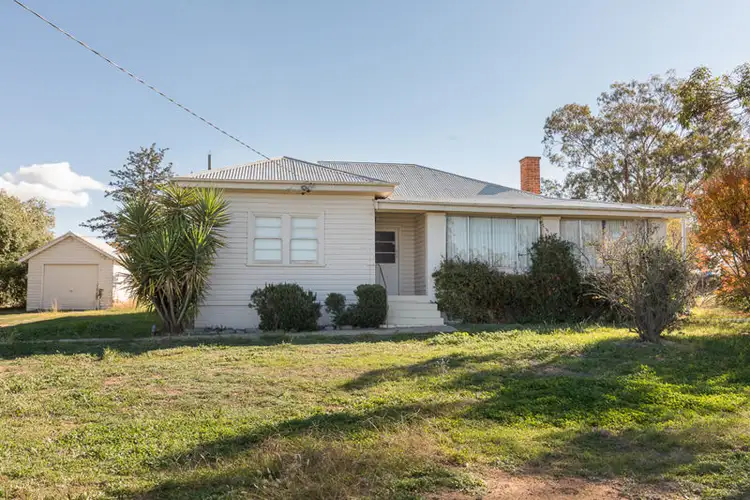 Second view of Homely house listing, 337 Goonoo Goonoo Road, Tamworth NSW 2340