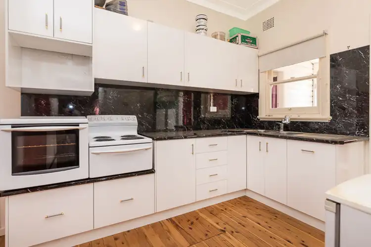 Third view of Homely house listing, 337 Goonoo Goonoo Road, Tamworth NSW 2340