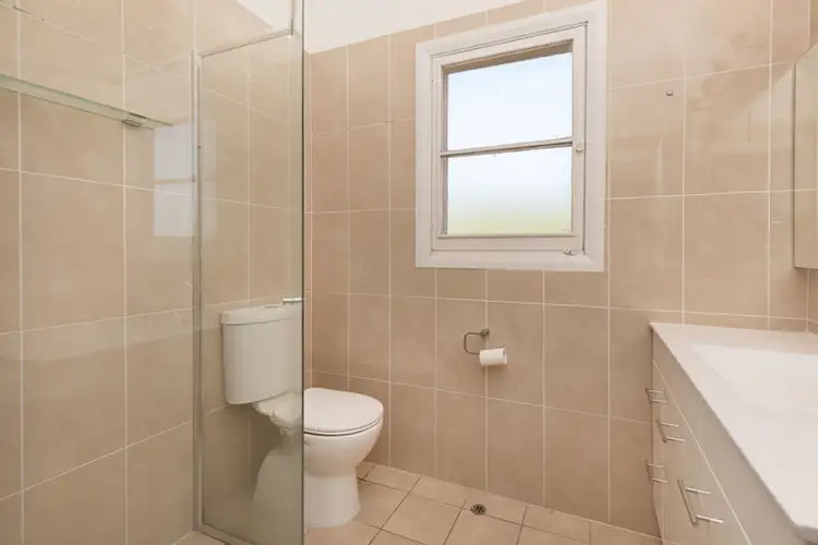 Fourth view of Homely house listing, 337 Goonoo Goonoo Road, Tamworth NSW 2340