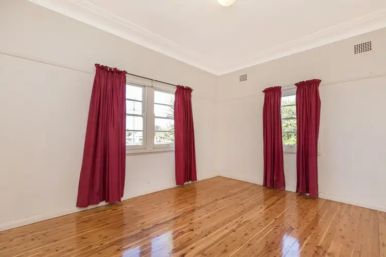 Fifth view of Homely house listing, 337 Goonoo Goonoo Road, Tamworth NSW 2340