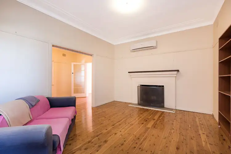 Sixth view of Homely house listing, 337 Goonoo Goonoo Road, Tamworth NSW 2340