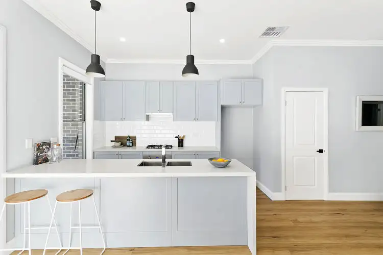 Third view of Homely house listing, 84a Centenary Road, South Wentworthville NSW 2145