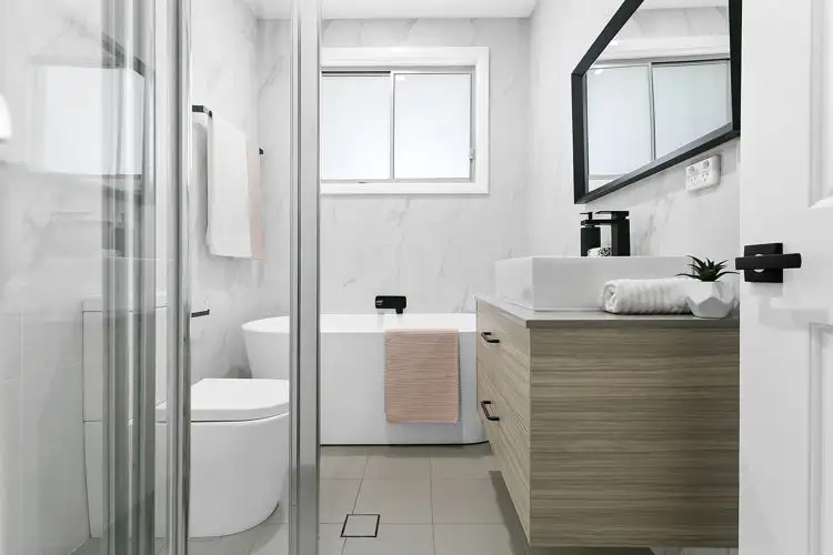 Sixth view of Homely house listing, 84a Centenary Road, South Wentworthville NSW 2145