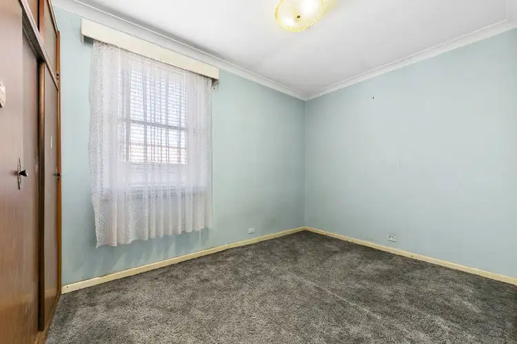 Sixth view of Homely house listing, 60 Randolph Street, Guildford NSW 2161