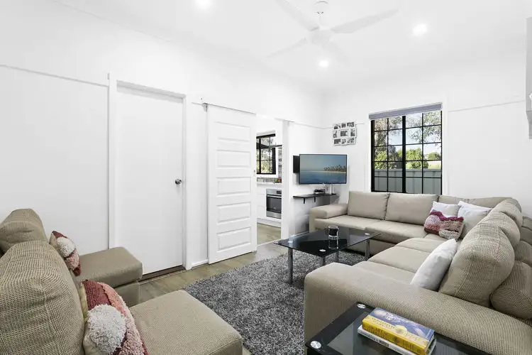 Third view of Homely house listing, 23 Warialda Street, Merrylands NSW 2160