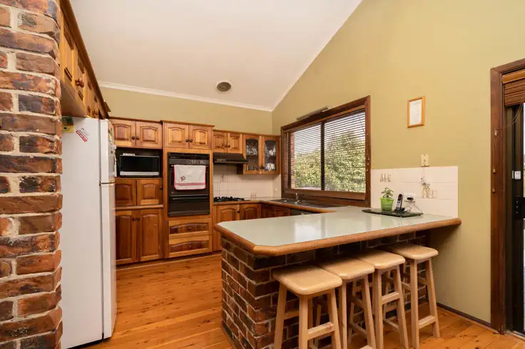 Third view of Homely house listing, 20 Napier Court, Armidale NSW 2350
