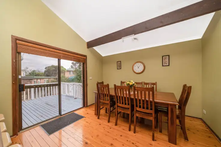 Fourth view of Homely house listing, 20 Napier Court, Armidale NSW 2350