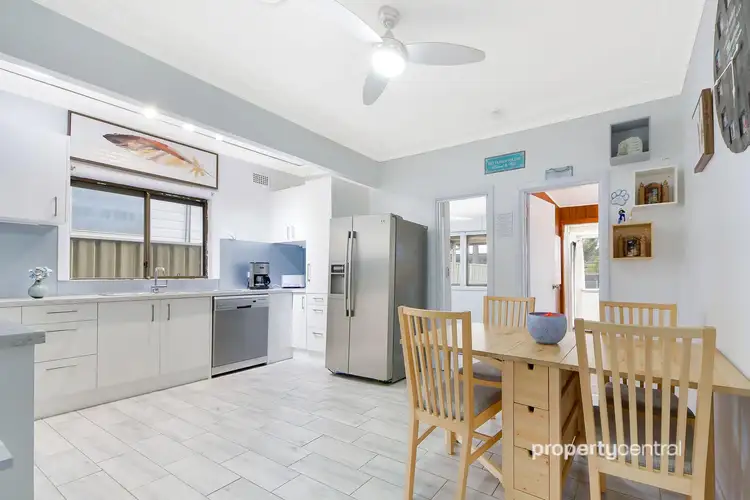Fourth view of Homely house listing, 39 Windermere Avenue, Cambridge Park NSW 2747